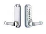 Codelocks CL510